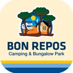 Camping Bon Repòs icon