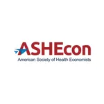 ASHEcon 2023 icon