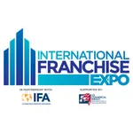 International Franchise Expo icon