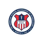 ASFG Mexico icon