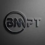 Branden manleyPT icon