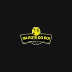 Loja Virtual na Rota do Boi icon