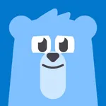 Learn English Words - Louga icon