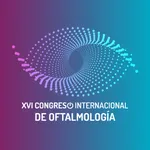 XVI Congreso Oftalmología icon