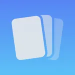 Fortuna Poker-Anmeldung icon