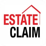 ECS.Inspections icon