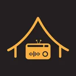 Campfire Classics Radio Stream icon