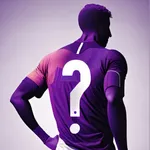 Foot Master Quiz icon