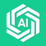 Talk AI! Chat AI & AI Chatbot icon