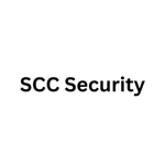 SCC Security icon