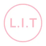 LIT | Ladies In Training icon