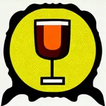 Oregon Spirits icon