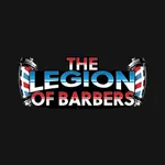 The Legion of Barbers icon