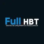 Full HBT - Área do Corretor icon