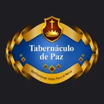Tabernáculo de Paz icon