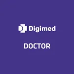 Doctor Digimed icon