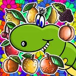 Very Hungry Caterpillar icon