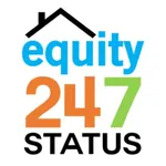 Equity247 Portal icon