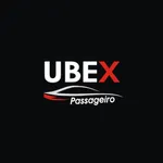 Ubex - Cliente icon