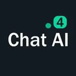 Zoba: Chat with AI & GBT-4 icon