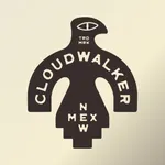 CloudWalker Farm icon