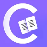 MyChabadStore icon