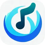 TuneTidy icon