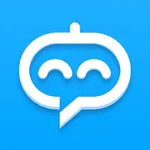 Langotalk-AI Language Learning icon