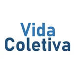 Vida Coletiva icon