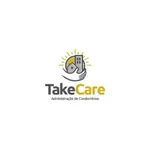 Take Care Administradora icon