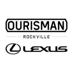 Ourisman Lexus Connect icon