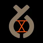 StromaScape Metric Time Ed. icon