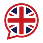 British Academia icon