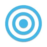 D2Go icon