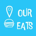 Our EATS icon