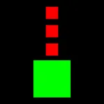 RetroPaddleBall icon