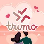 Trimo:Every Hello Lead to More icon