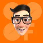 ChatFontesIlink icon