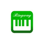 RingwayPiano icon