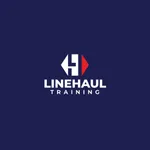 Linehaul Training icon