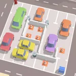 Parking Player icon