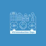 VU Introduction Days icon