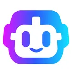 Cube.ai - AI Assistant icon