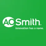 AOSmith Service icon