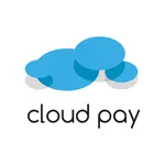 Cloud Pay icon