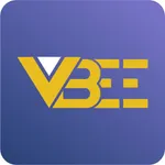 VBEEON icon