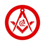 千百匠 icon