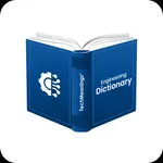 TechMeanings Dictionary icon