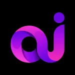 AI Art - AI Photo Creator icon