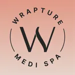 Total Wrapture Medi Spa icon